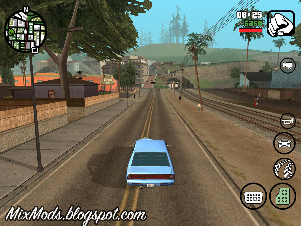 Gta San Andreas 1.0 Download Tpb completemommy